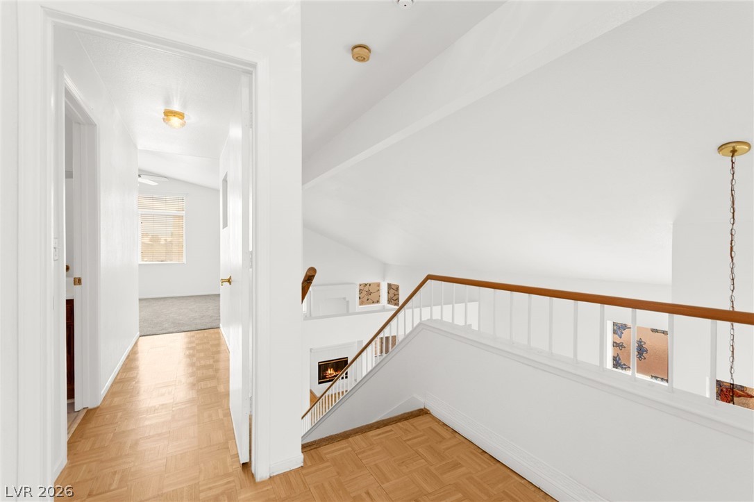 6055 Belladonna Circle