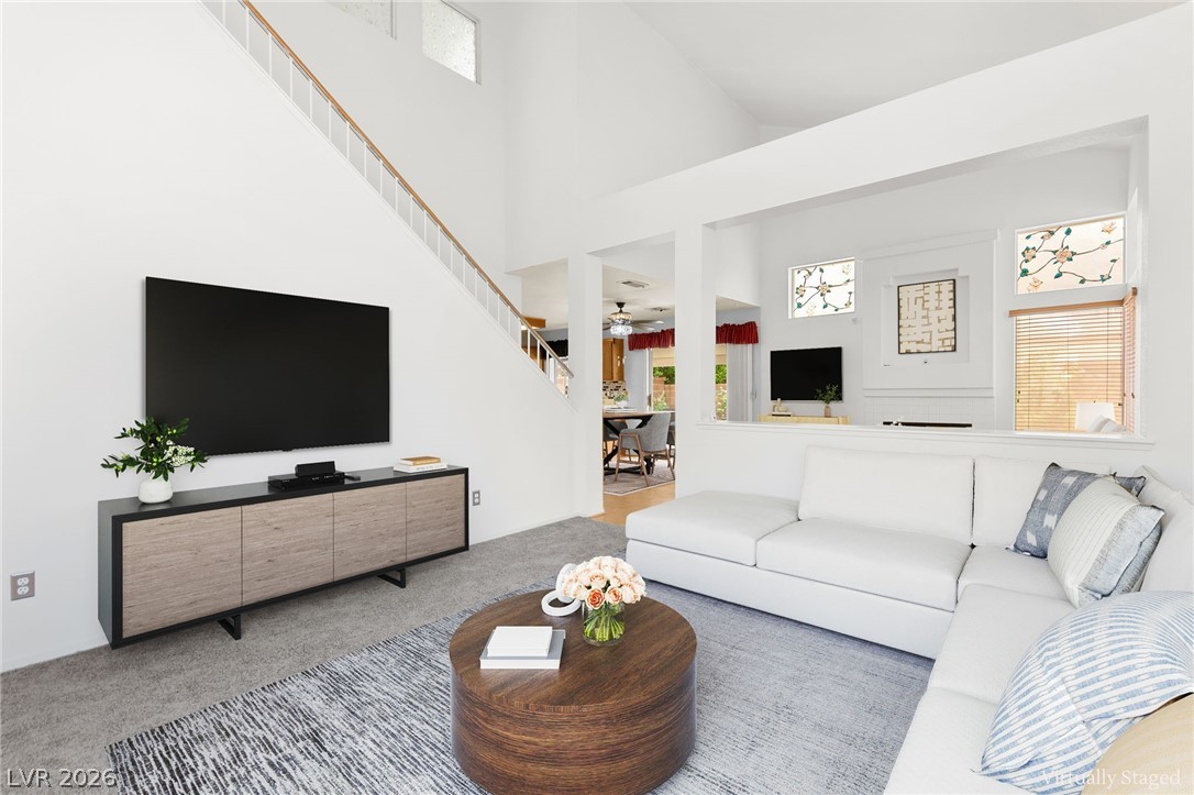 6055 Belladonna Circle