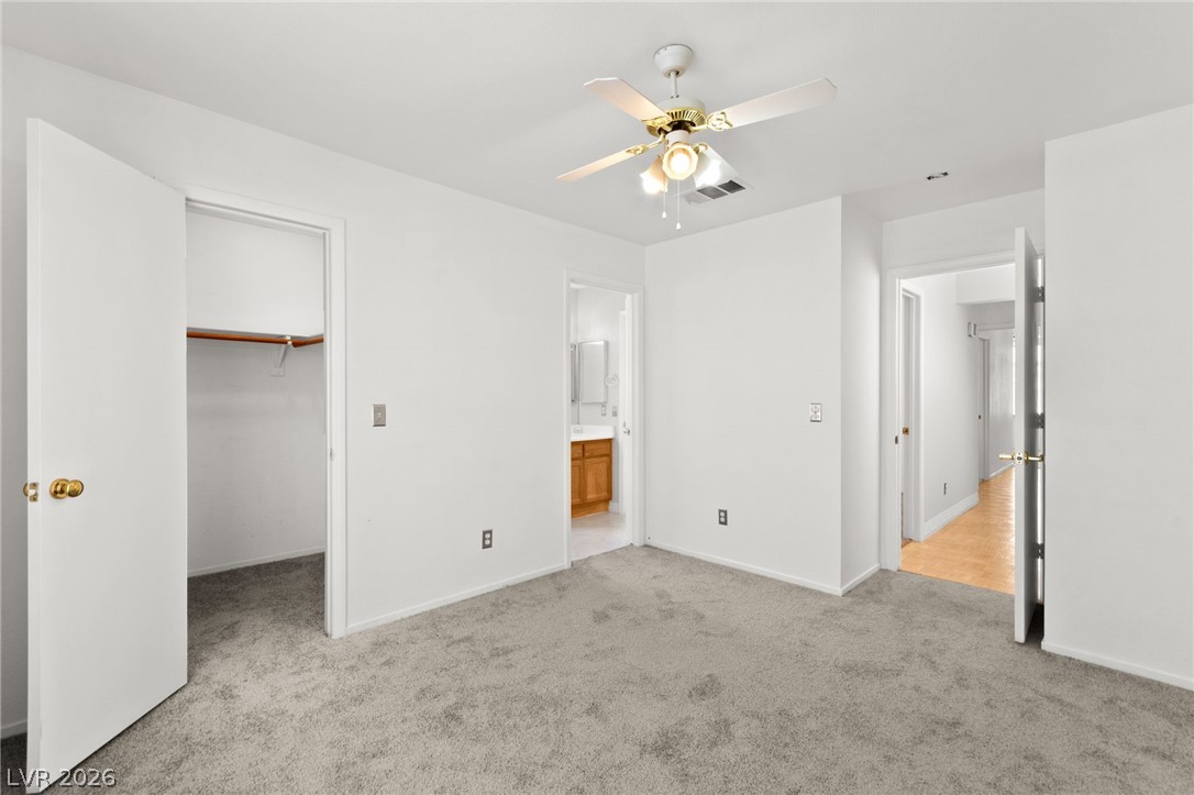 6055 Belladonna Circle