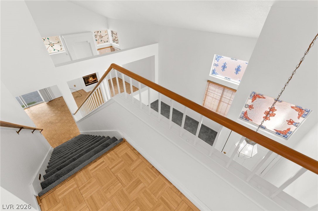 6055 Belladonna Circle