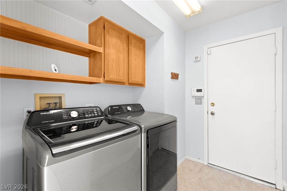 6055 Belladonna Circle