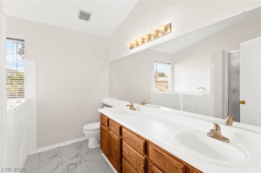 6055 Belladonna Circle
