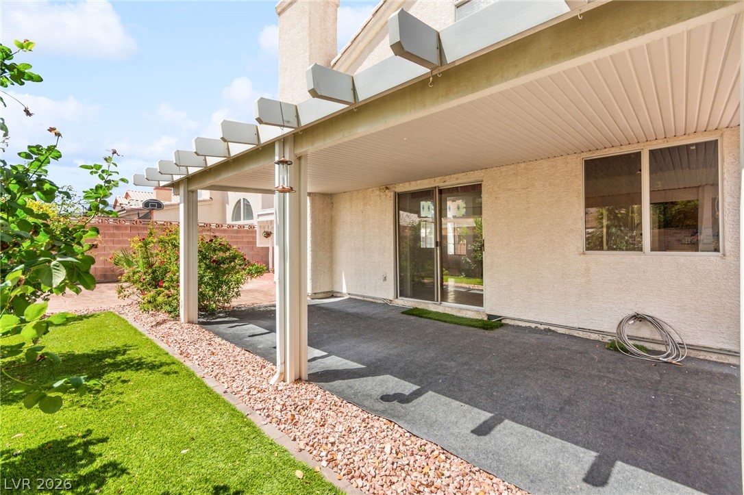 6055 Belladonna Circle