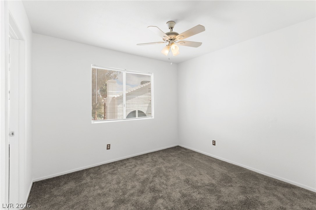 6055 Belladonna Circle