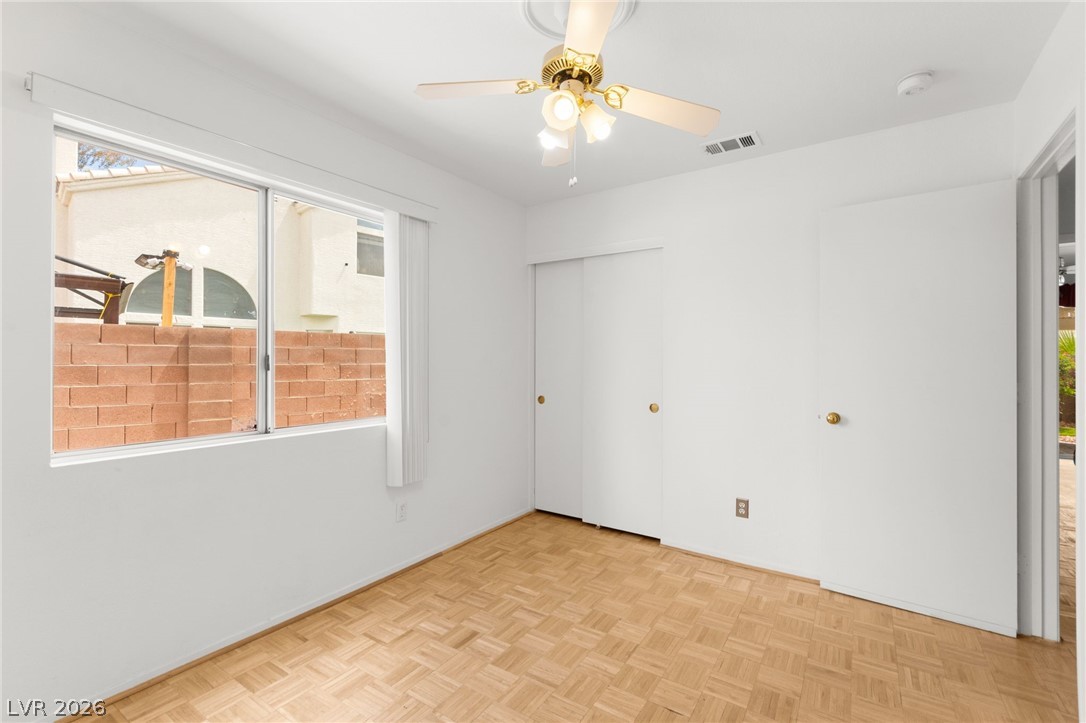 6055 Belladonna Circle