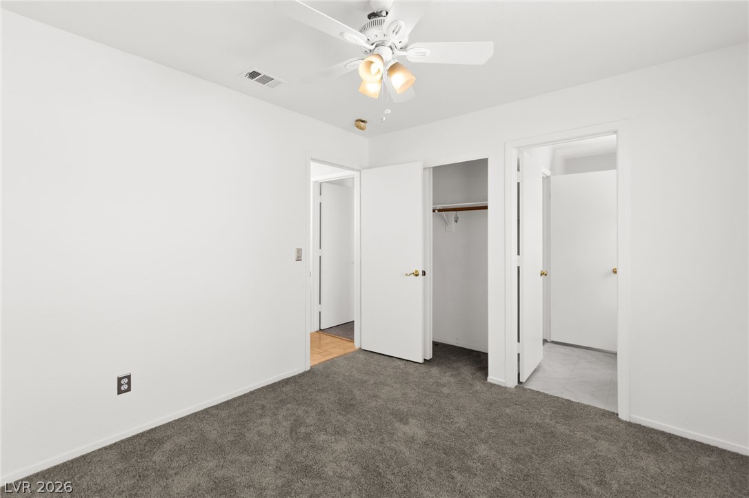 6055 Belladonna Circle