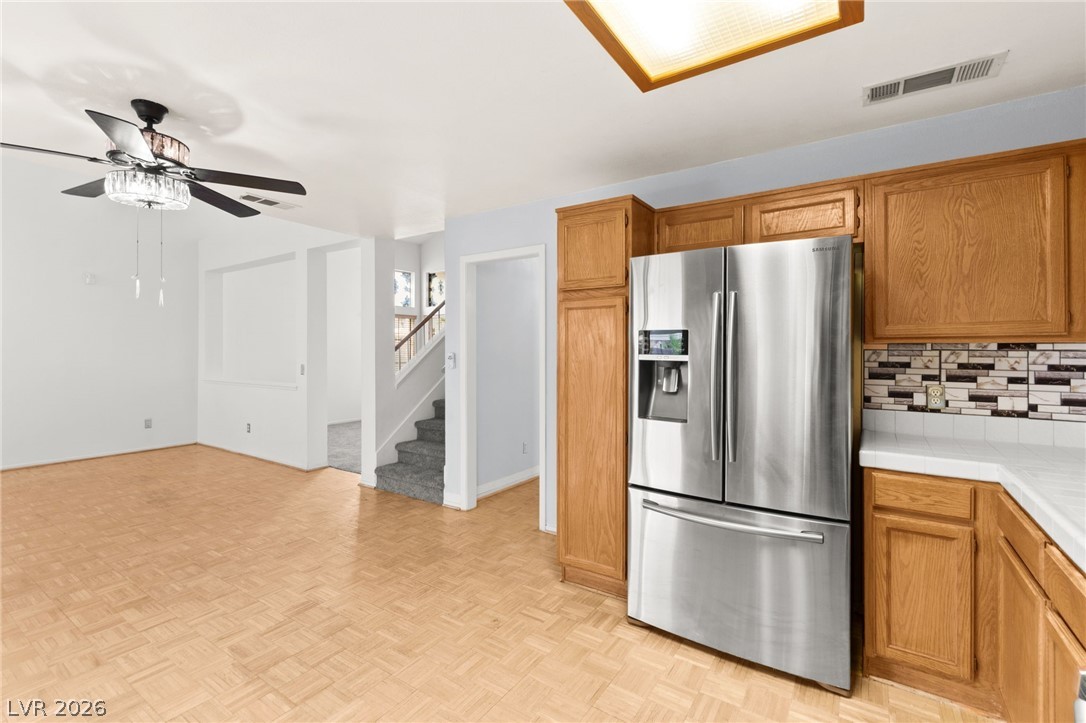 6055 Belladonna Circle