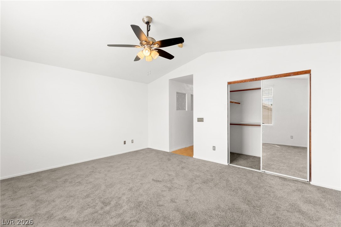 6055 Belladonna Circle