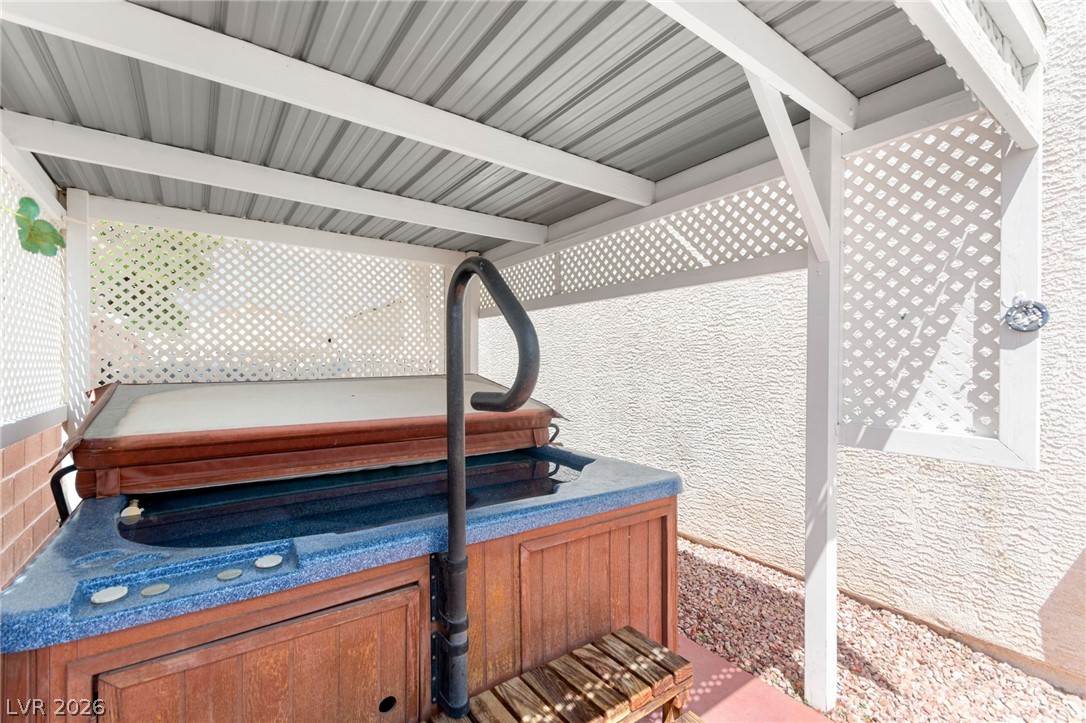 6055 Belladonna Circle