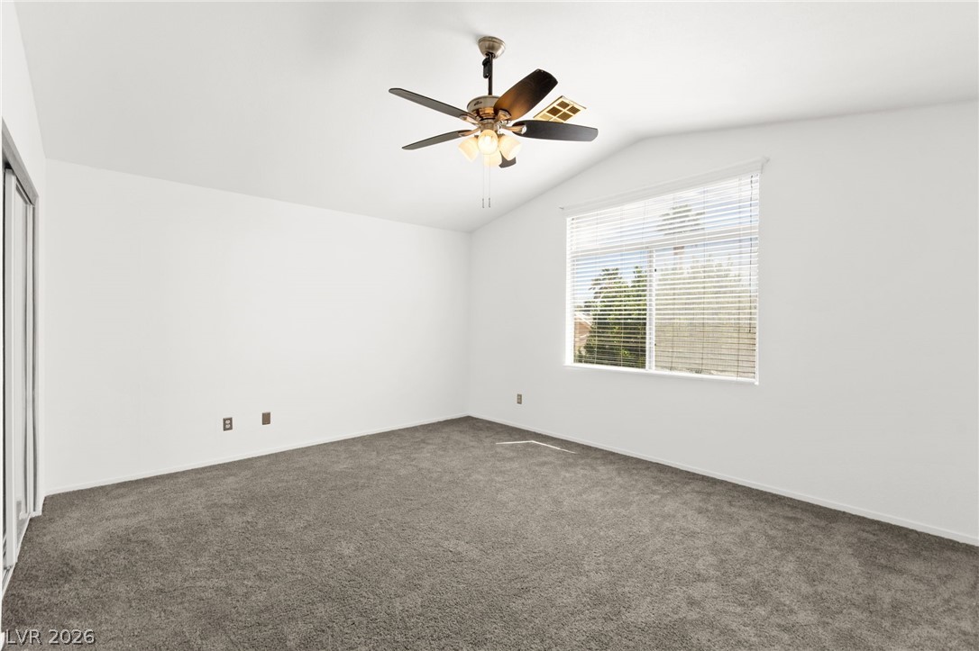 6055 Belladonna Circle