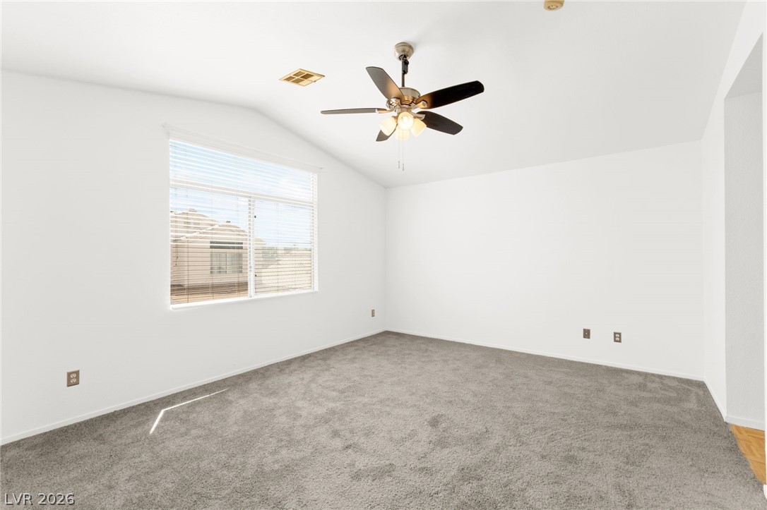 6055 Belladonna Circle