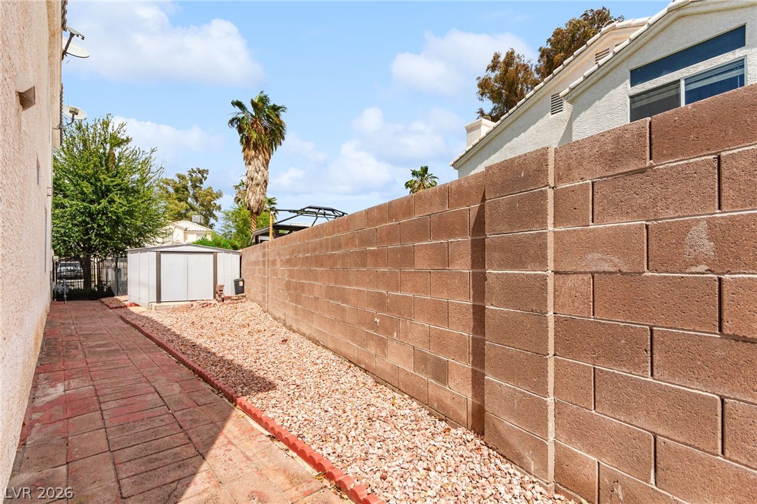 6055 Belladonna Circle