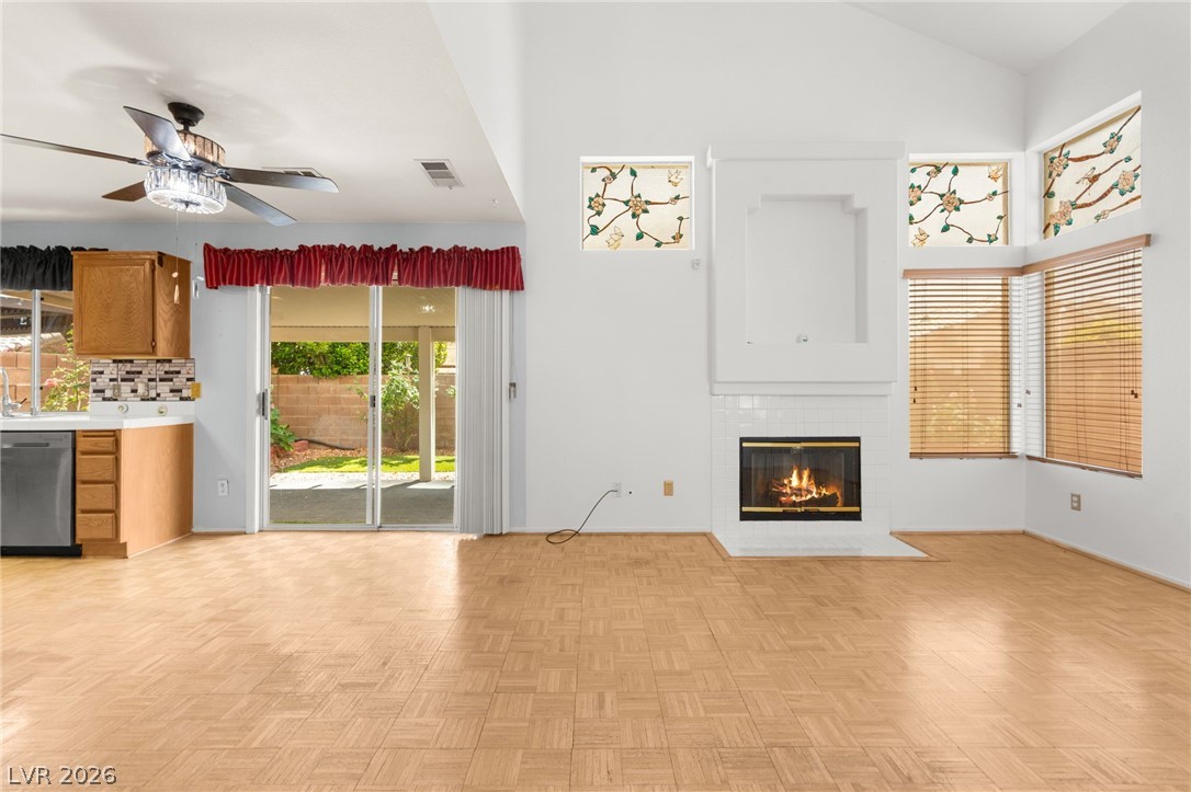 6055 Belladonna Circle