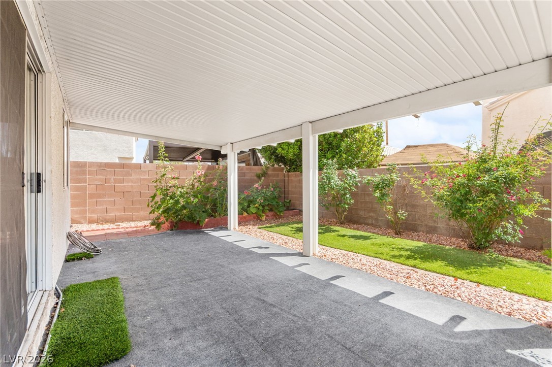6055 Belladonna Circle