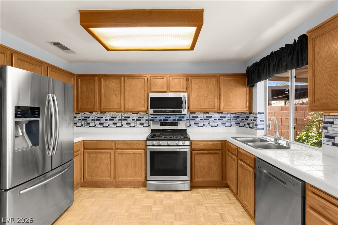 6055 Belladonna Circle