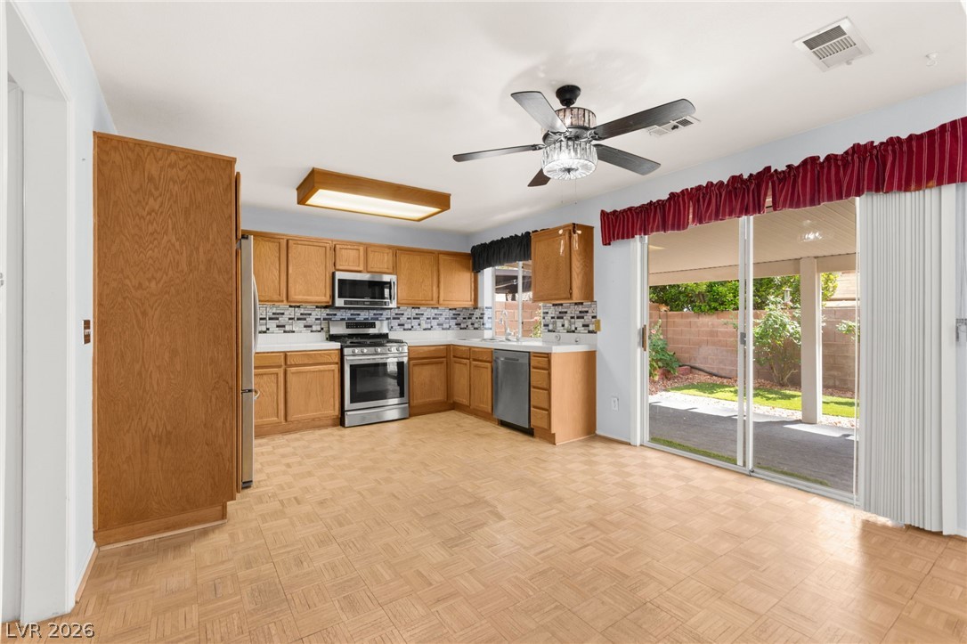 6055 Belladonna Circle