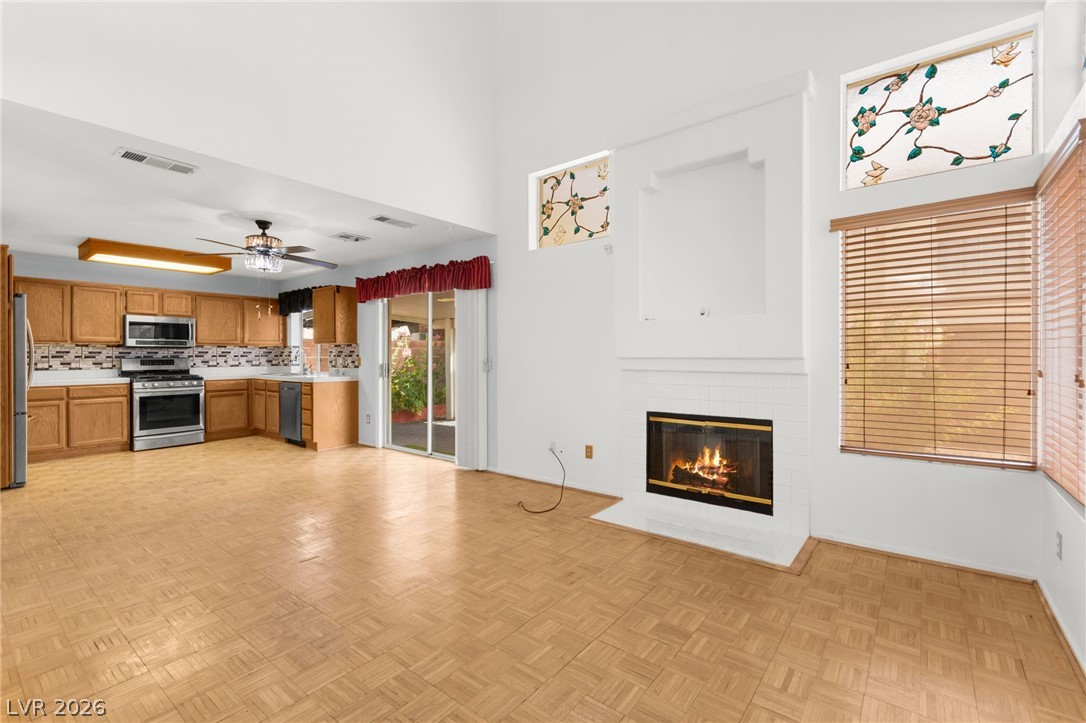 6055 Belladonna Circle