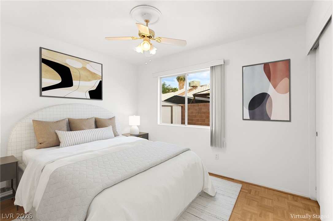 6055 Belladonna Circle