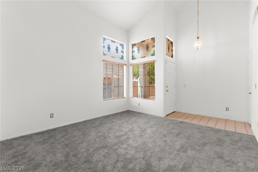 6055 Belladonna Circle