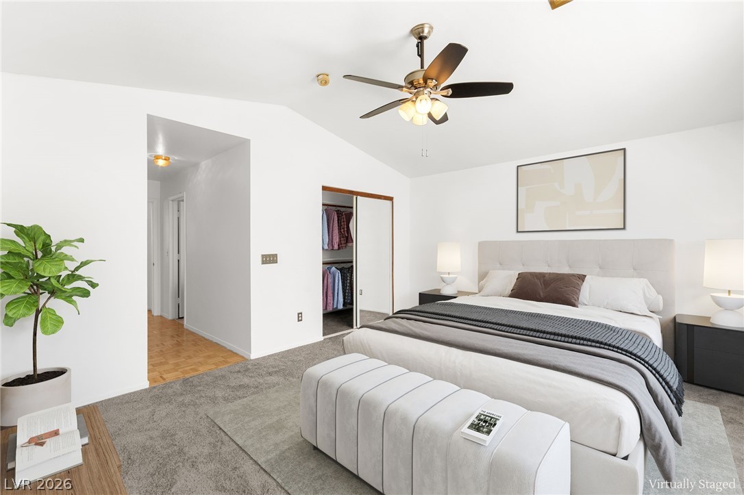6055 Belladonna Circle
