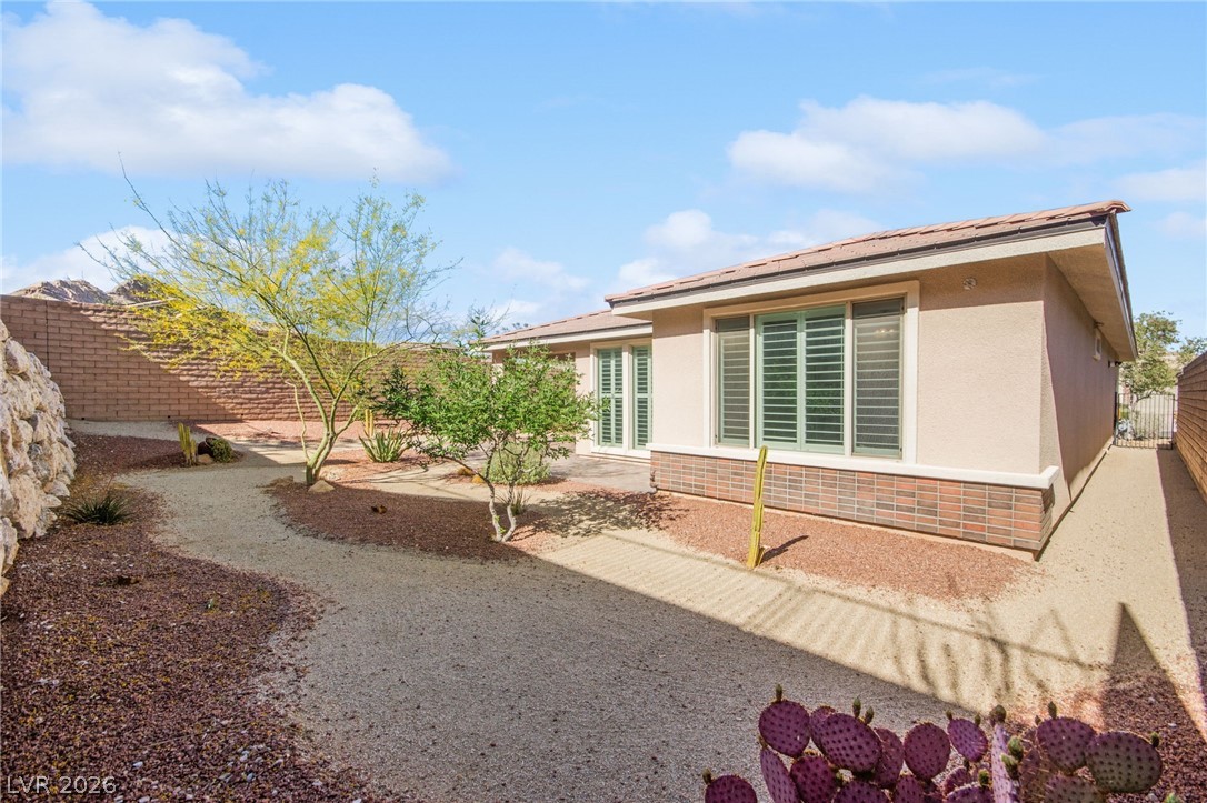 2761 Renewal Court
