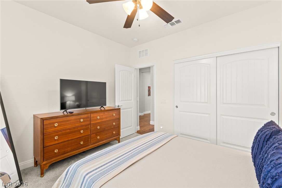 2761 Renewal Court
