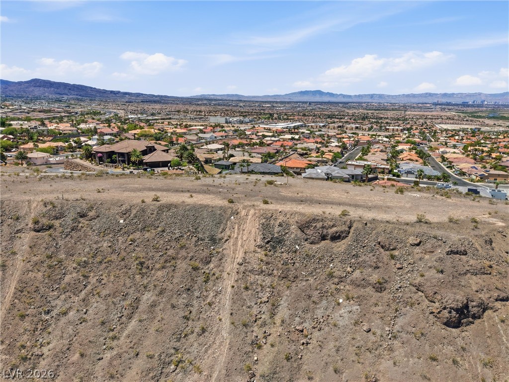 1003 Feather Point Court
