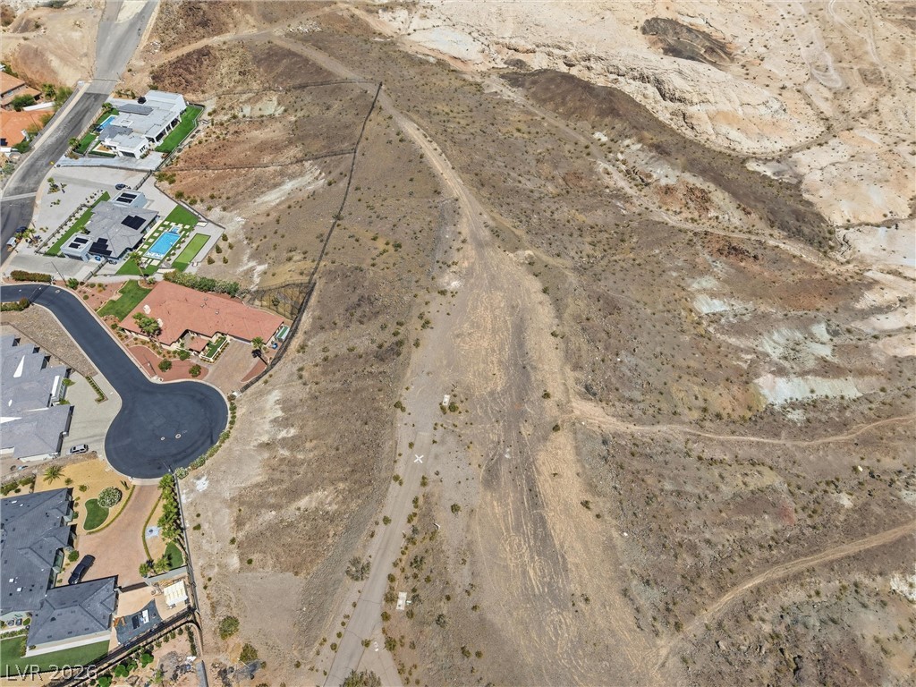 1003 Feather Point Court