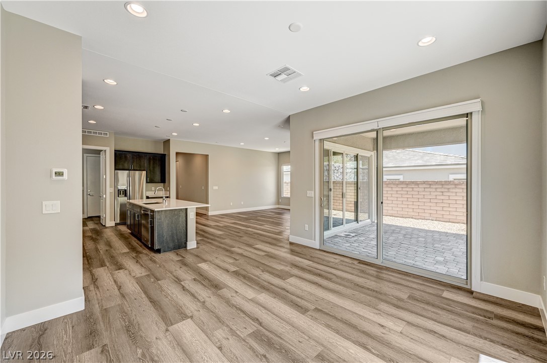11121 Red Yucca Drive