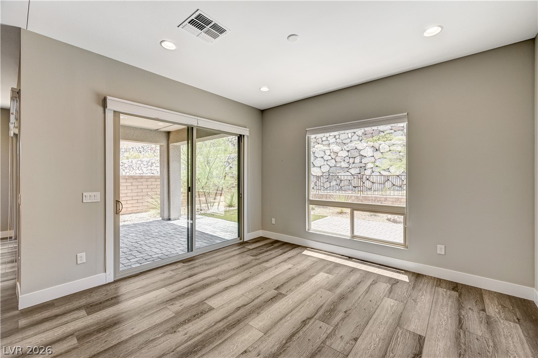 11121 Red Yucca Drive