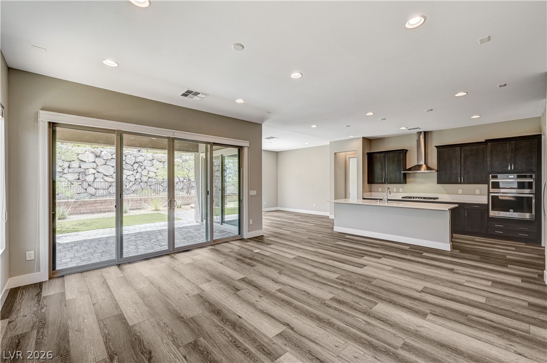 11121 Red Yucca Drive