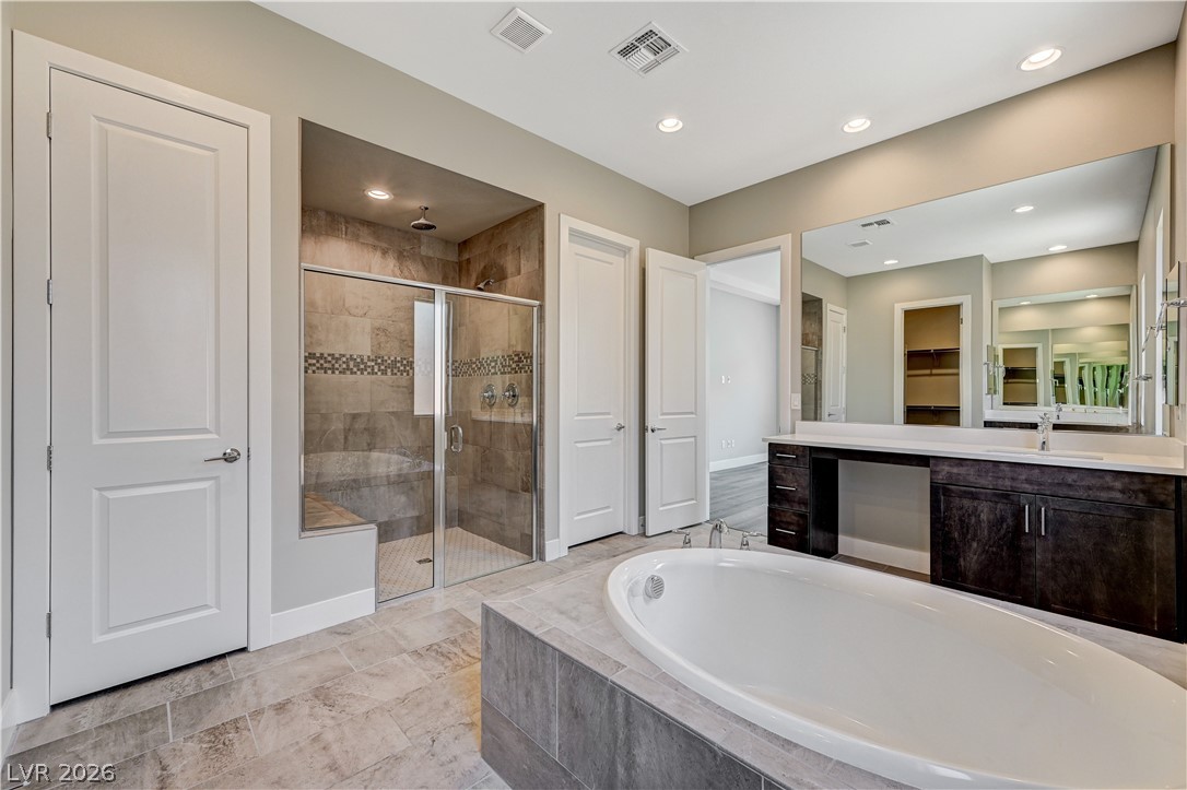 11121 Red Yucca Drive