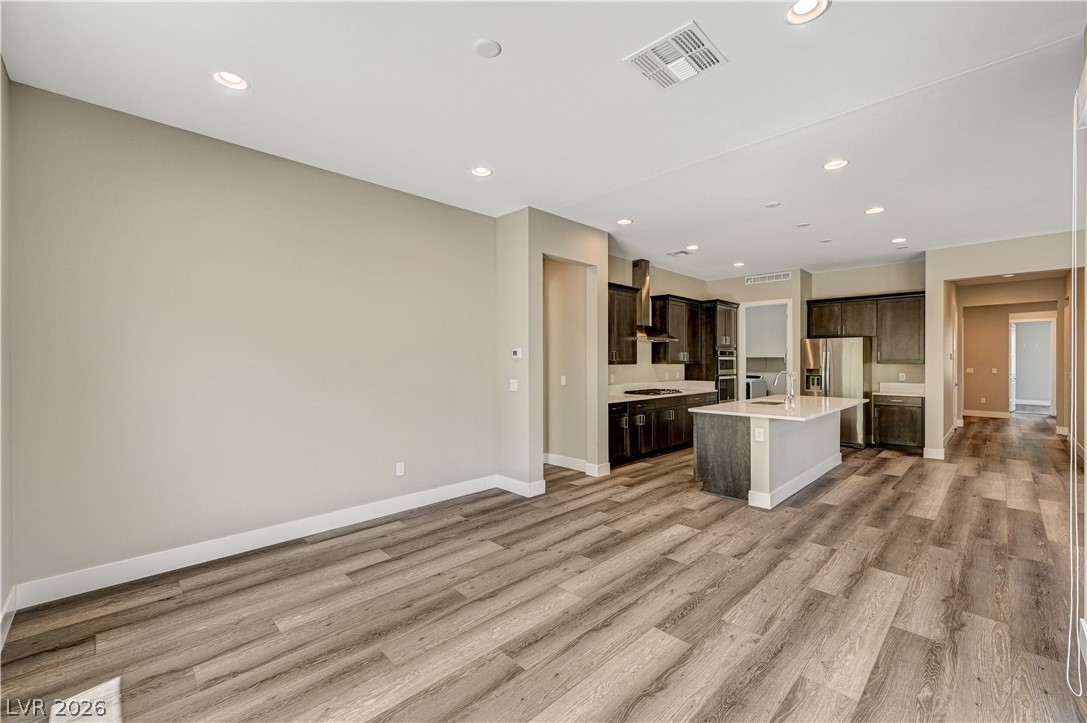 11121 Red Yucca Drive