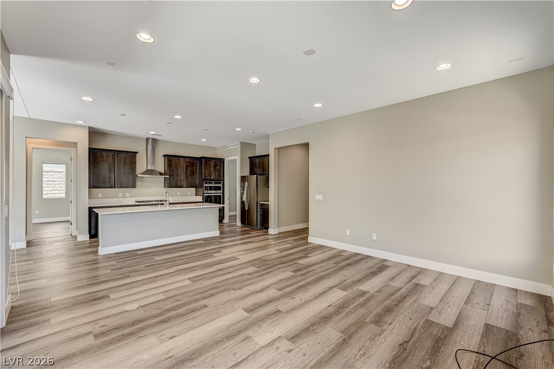 11121 Red Yucca Drive