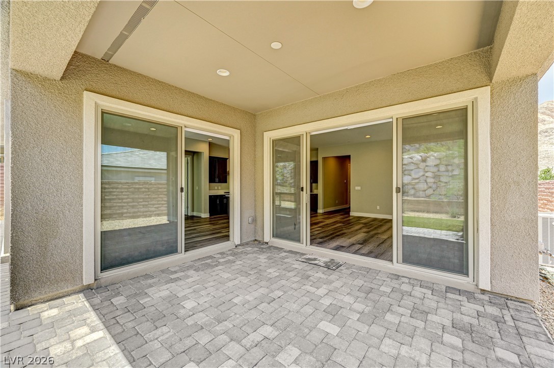 11121 Red Yucca Drive