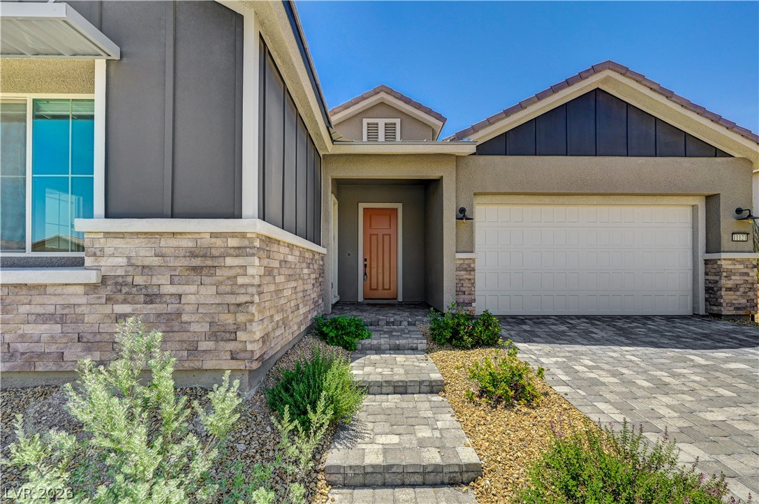 11121 Red Yucca Drive
