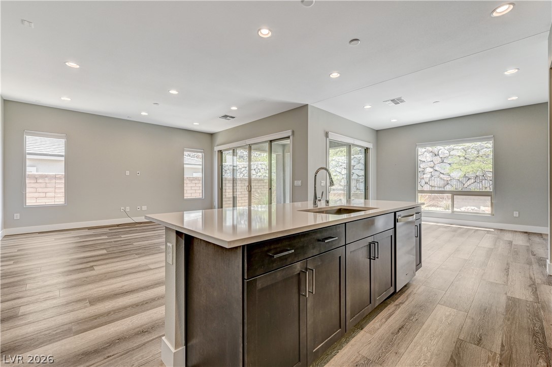11121 Red Yucca Drive