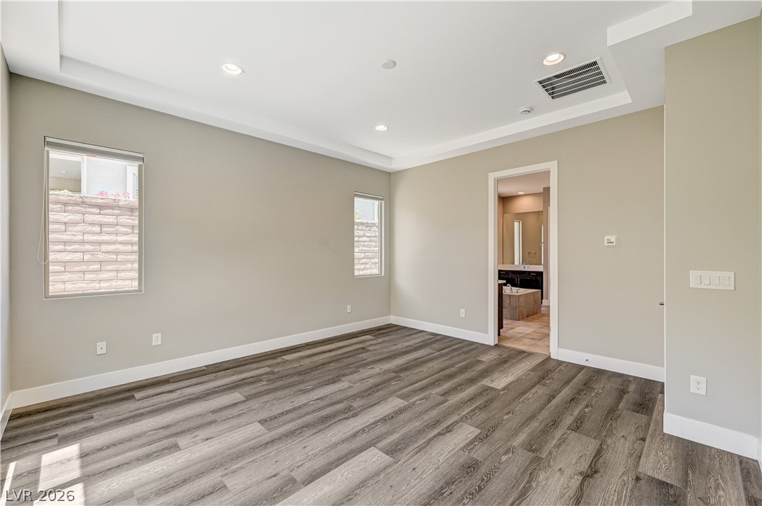 11121 Red Yucca Drive