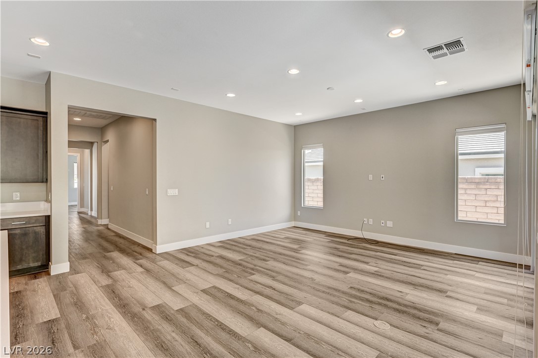 11121 Red Yucca Drive