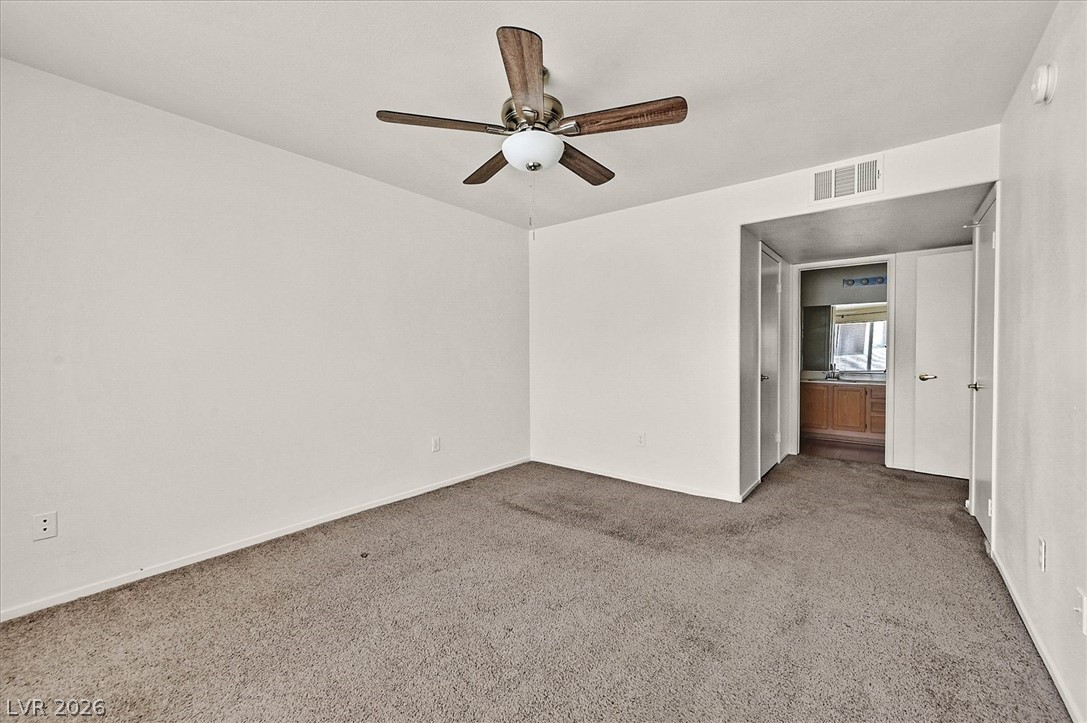 3425 East Russell Road 224