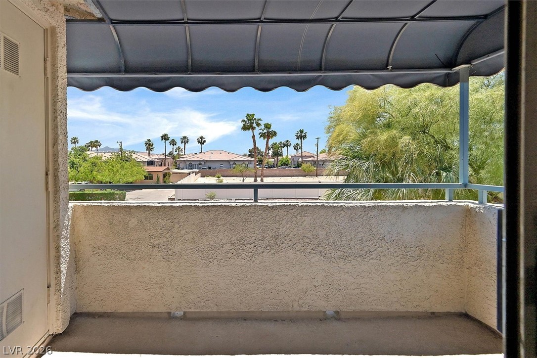 3425 East Russell Road 224