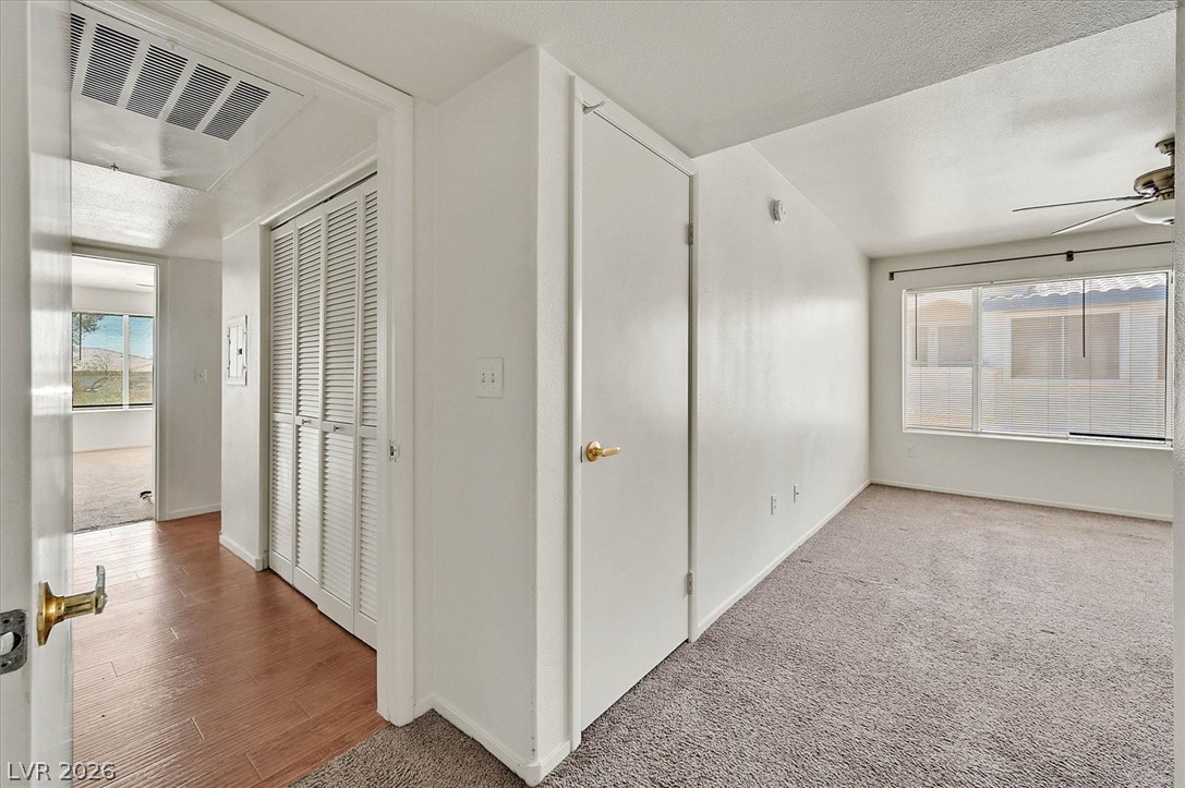3425 East Russell Road 224