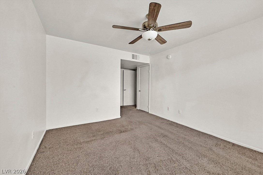 3425 East Russell Road 224