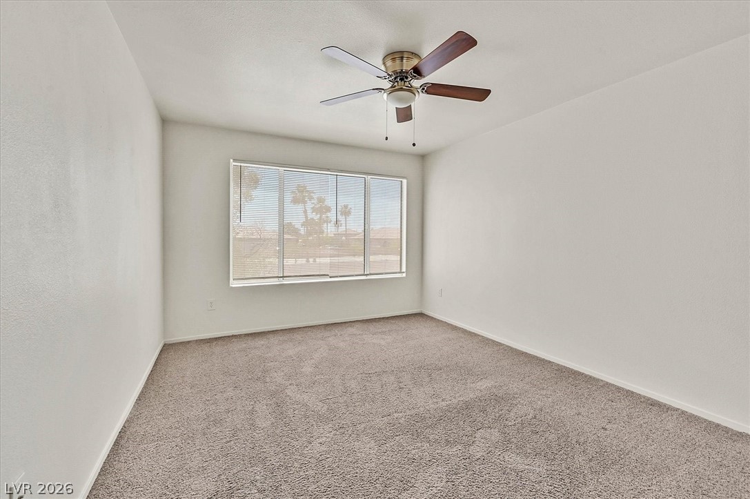 3425 East Russell Road 224