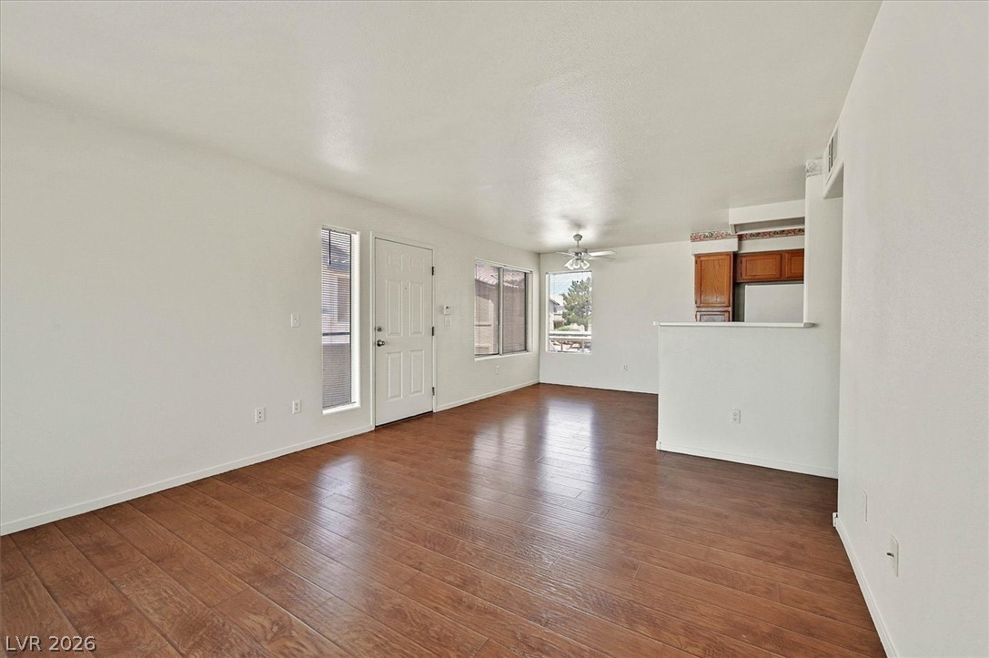 3425 East Russell Road 224