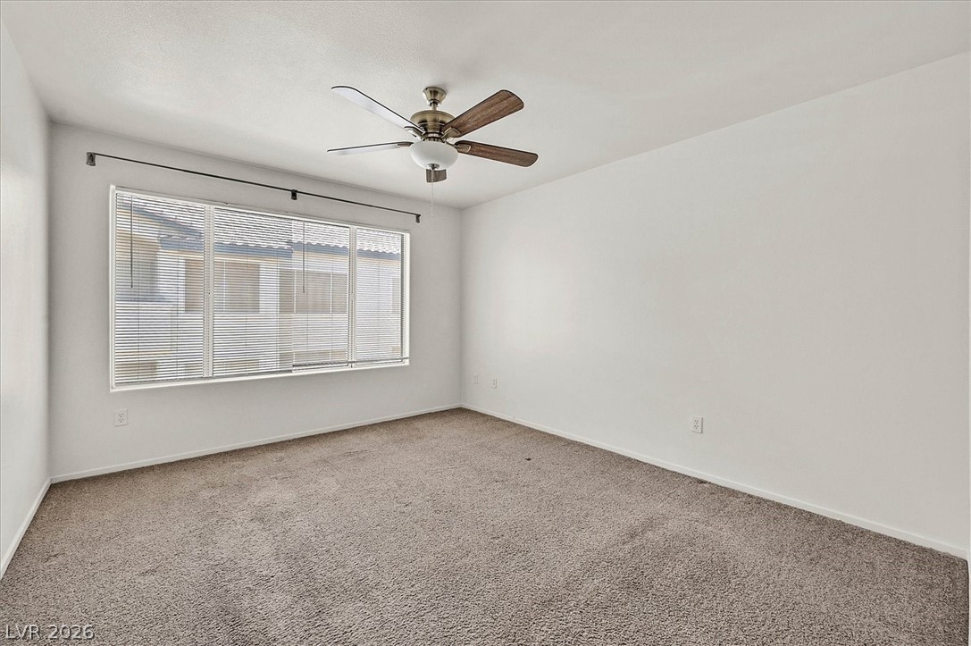 3425 East Russell Road 224