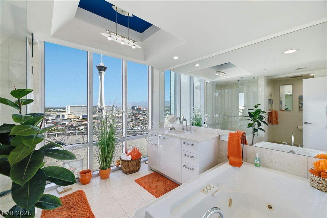 322 Karen Avenue 1802