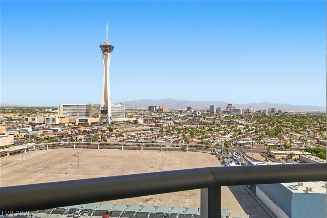 322 Karen Avenue 1802