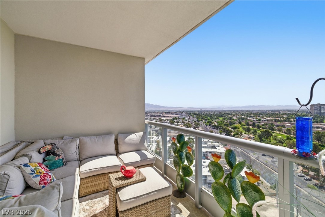 322 Karen Avenue 1802