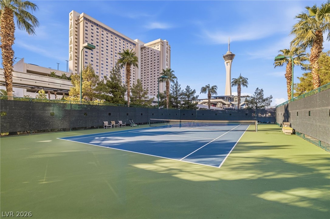 322 Karen Avenue 1802